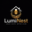 Lumi Nest  - Home