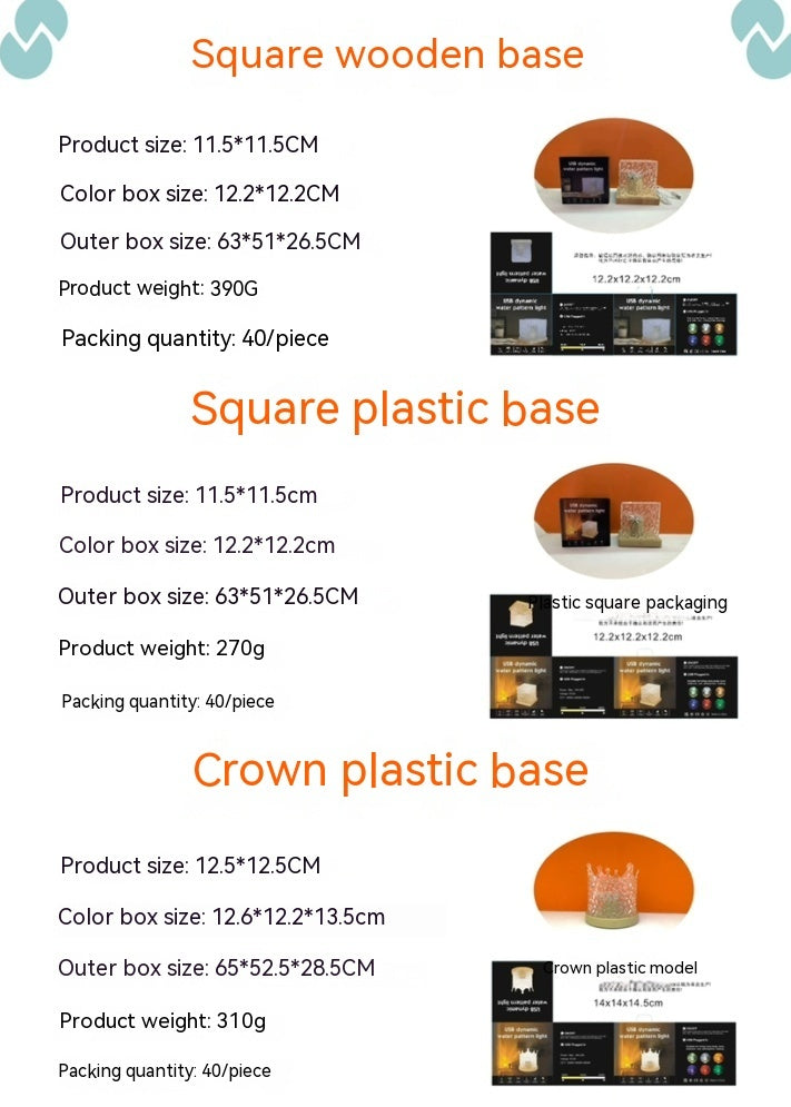 d5d0bee5550a289df53d71194fb84299