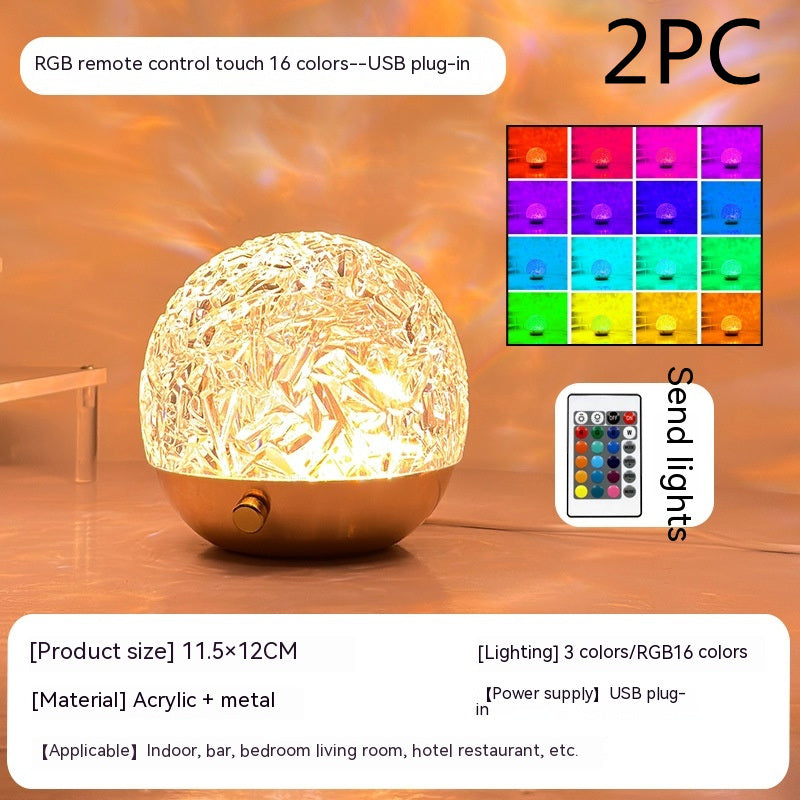 5218d1c2724bbd2e8ad32678fc86148